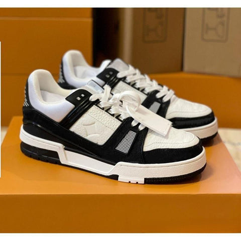 Trainer Donkey Home Sneaker Breathable Casual Couple Men&#039;s And Women&#039;s Board Shoes