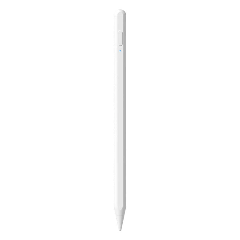Suitable For Samsung Galaxy Tab A9 Stylus A9+ Stylus A9Plus Fine Tip Universal Pencil Painting