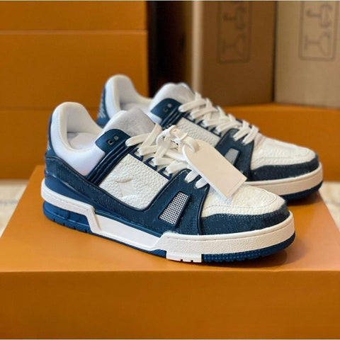 Trainer Donkey Home Sneaker Breathable Casual Couple Men&#039;s And Women&#039;s Board Shoes