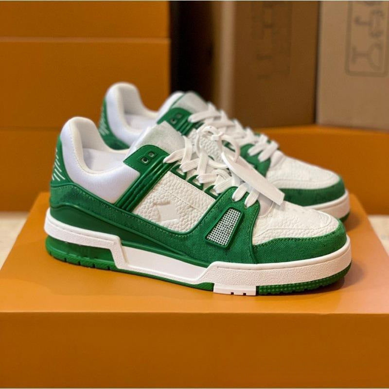 Trainer Donkey Home Sneaker Breathable Casual Couple Men&#039;s And Women&#039;s Board Shoes