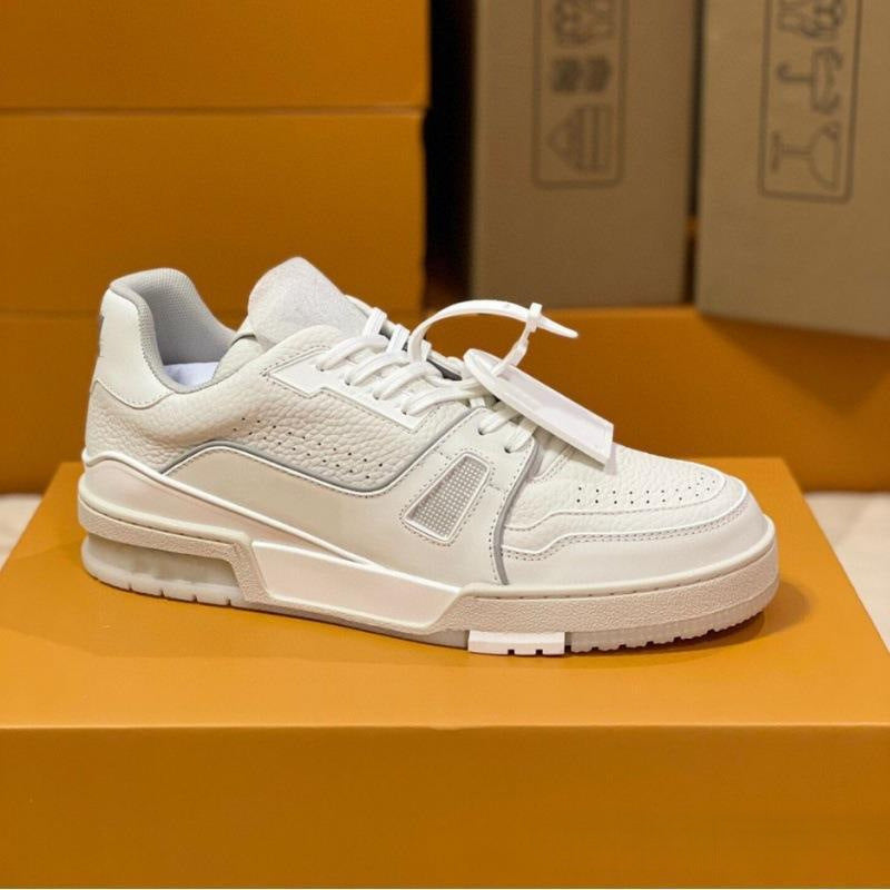 Trainer Donkey Home Sneaker Breathable Casual Couple Men&#039;s And Women&#039;s Board Shoes