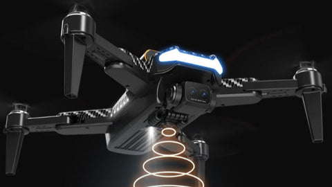 drone img